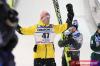 043 Severin Freund 043 Severin Freund